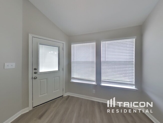 Photo - 4003 Mistflower Drive Converse TX