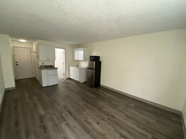 Photo - Urban Heights