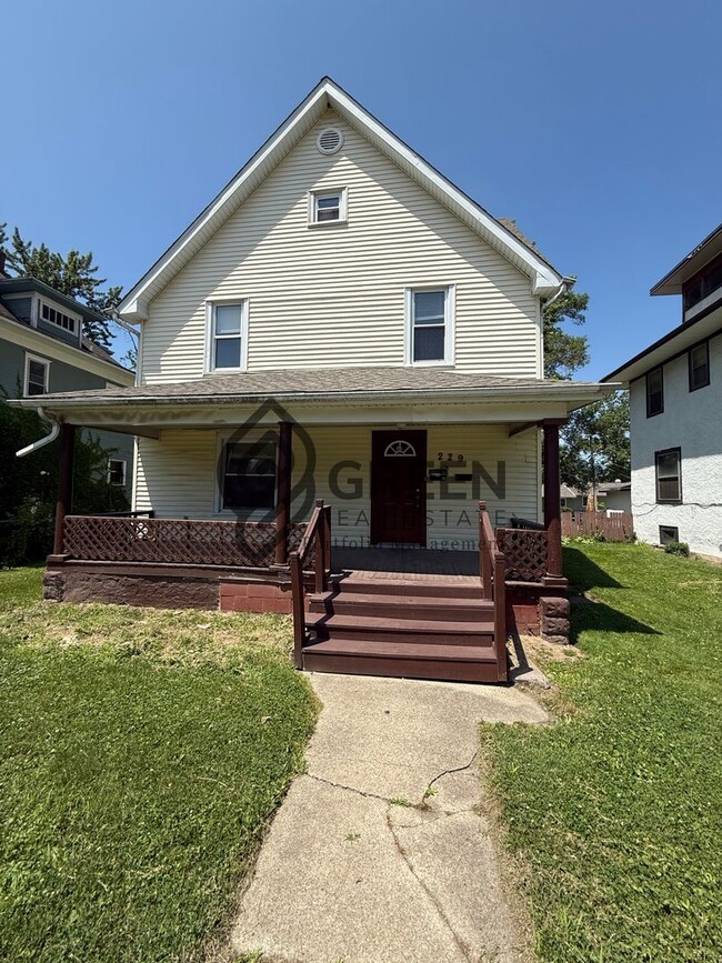 Photo - 229 S Sibley Ave Unidad Apt 1