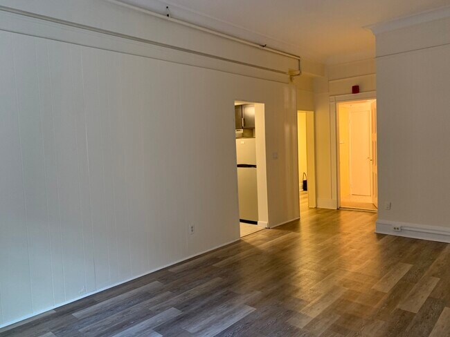 Photo - 62 Boylston St Unit 417