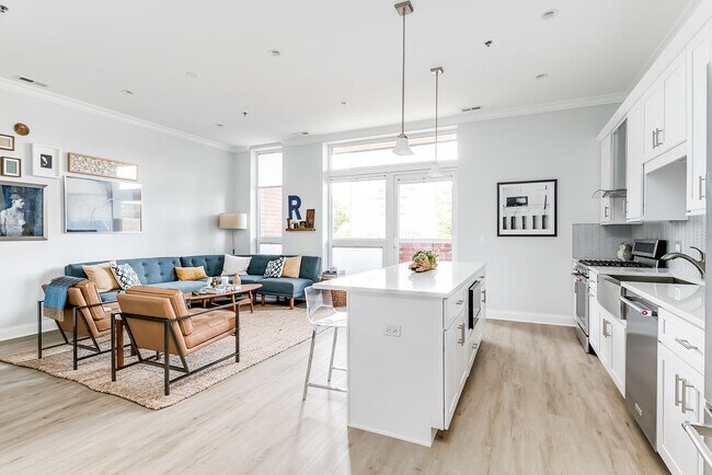 Photo - 7652 Madison St Unit 201