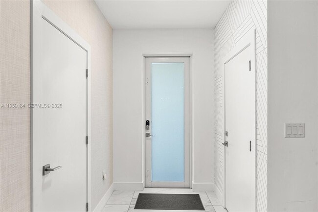 Photo - 10373 NW 68th Terrace