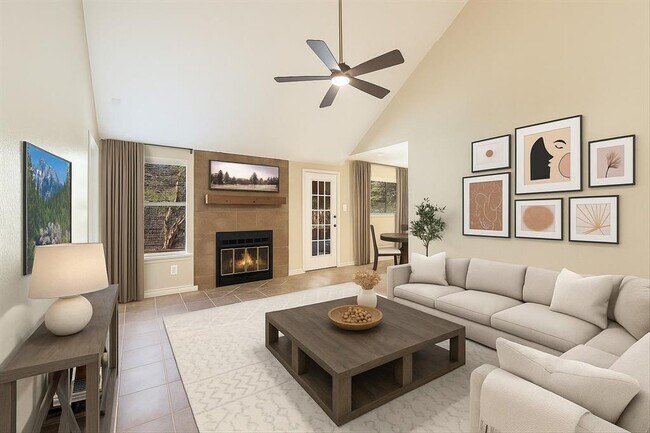 Photo - 6808 Luckenbach Ln
