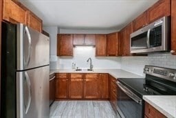 Photo - 60 Vinton St Unit 3