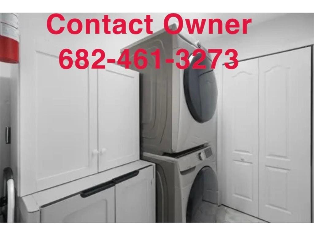 Photo - 5444 Shoreview Ave