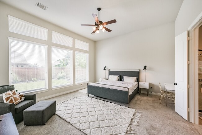 10918 Avery Arbor Ln