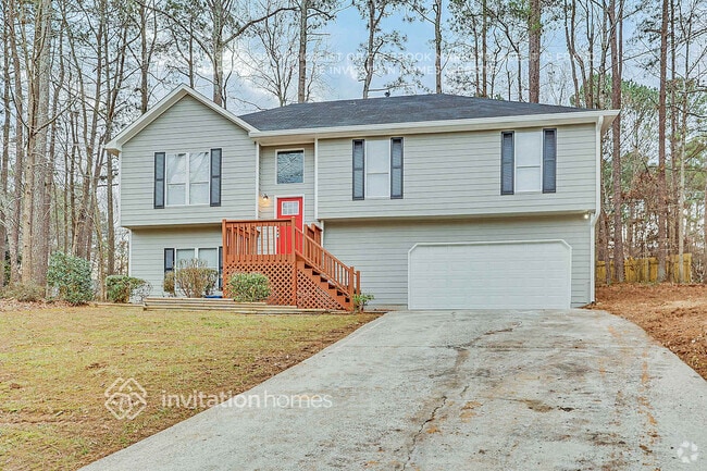 Building Photo - 2989 Trotters Crest Dr Rental