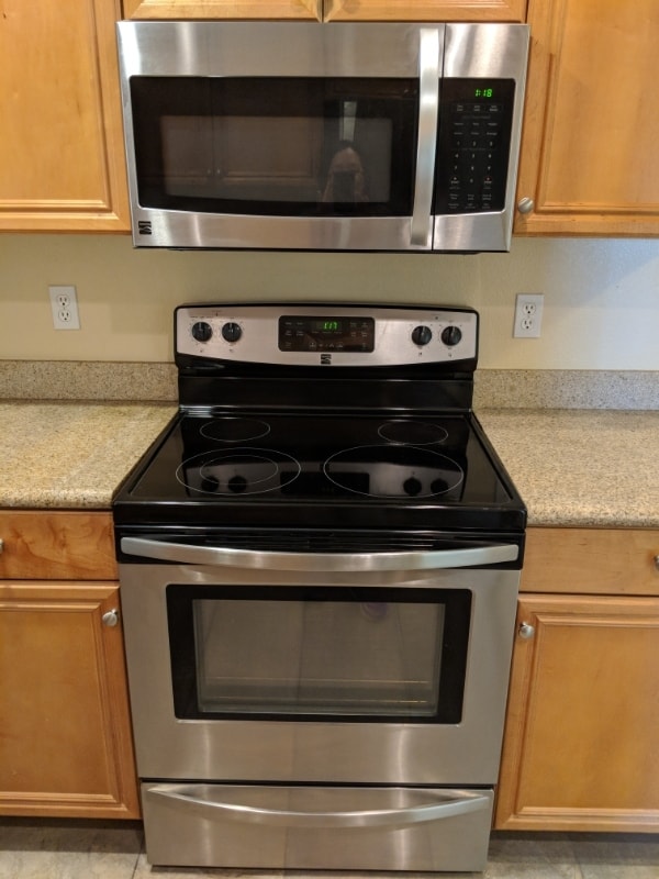 Photo - 2000 Silverada Blvd Unidad 224