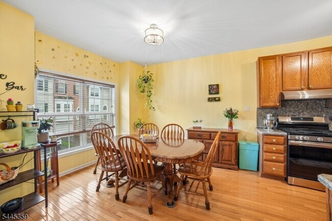 Photo - 234 Terrace Lake Dr