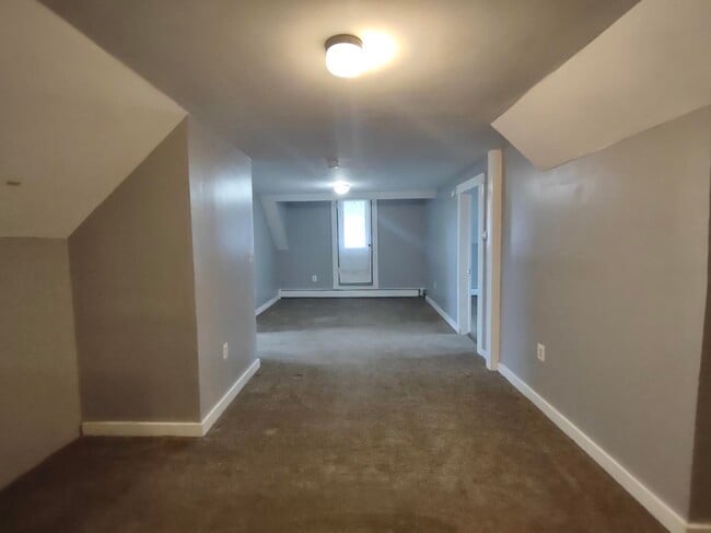 Photo - 5 Concord St Unit 3