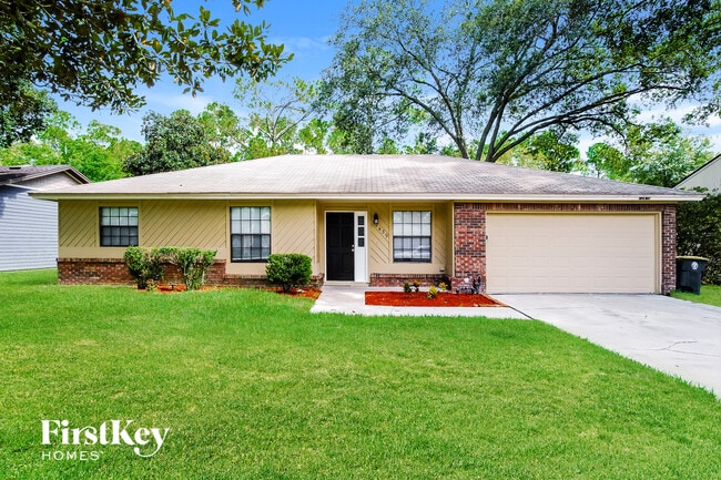 Building Photo - 12439 Autumnbrook Trail E