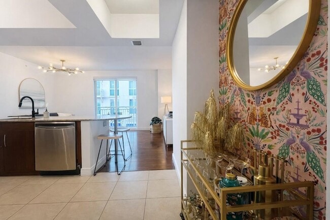 Photo - 7280 SW 90th St Unit 209