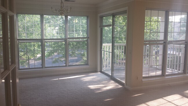 Photo - 8136 Bayonet Way Unit 203