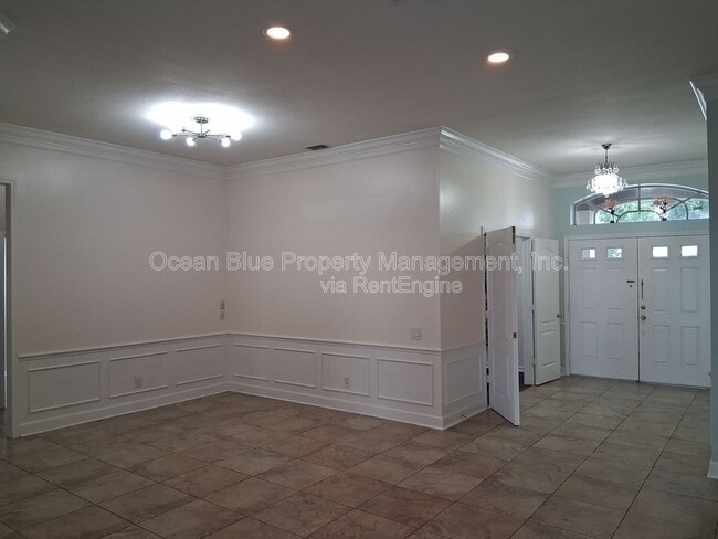 Photo - 19022 Fern Meadow Loop