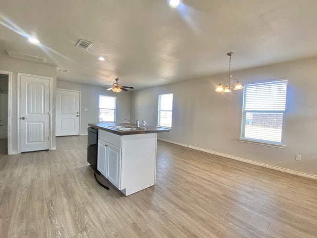 Photo - Great 3 bed 2 bath rural rental now available.