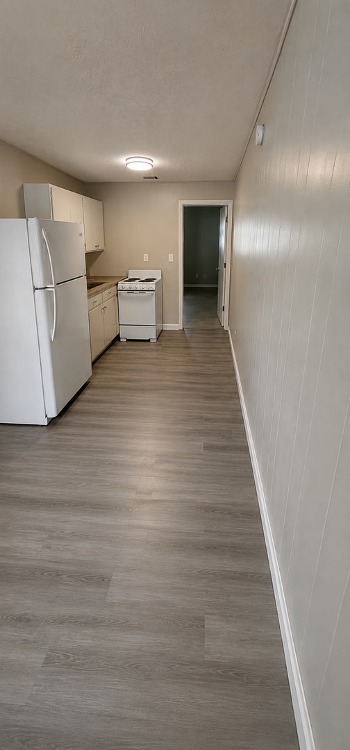 Photo - Century Square Apartments