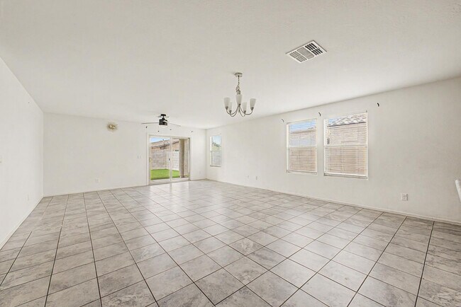 Photo - 12586 W Myrtle Ave