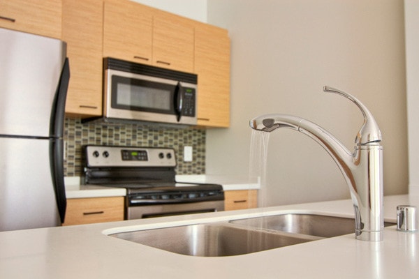 Photo - McBride Point