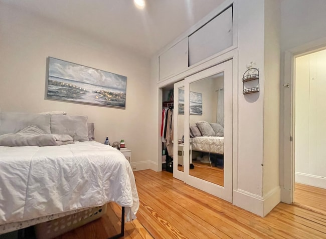 Photo - 15 Aberdeen St Unit #5