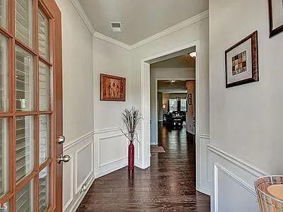 Photo - 4645 Cold Spring Ct