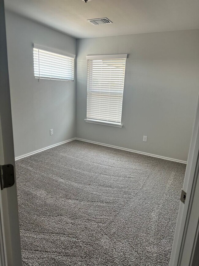 Photo - First Month Free!