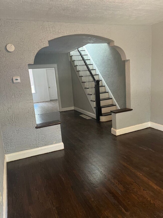 Photo - Welcome to this Charming Home