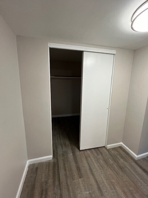 Photo - 6401 Fifth Ave