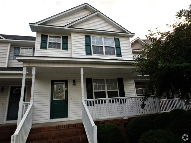 Building Photo - 103 Wimbledon Ct Rental