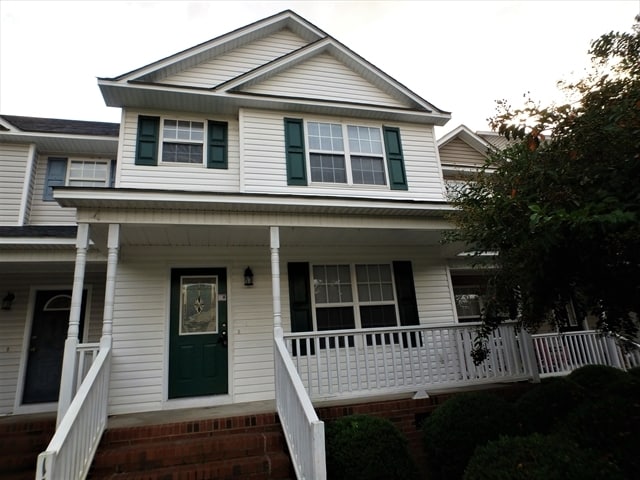 Photo - 103 Wimbledon Ct Townhome