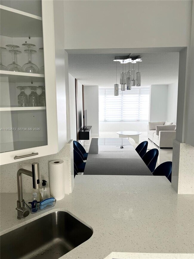 Photo - 2551 Aragon Blvd Unidad 310