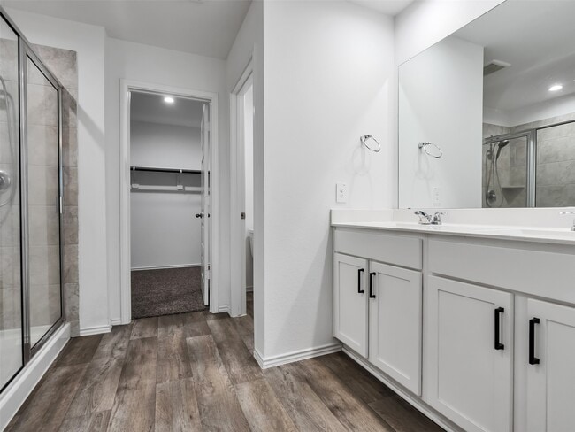 Photo - 7318 Audubon Russet Dr
