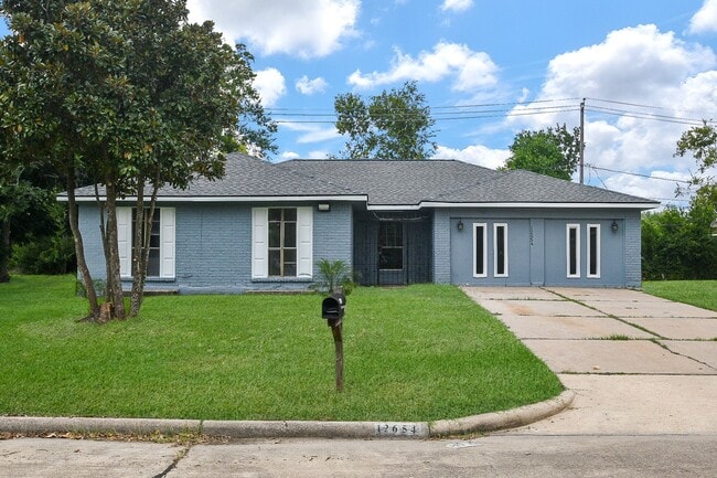 Photo - 12654 Monarch Rd
