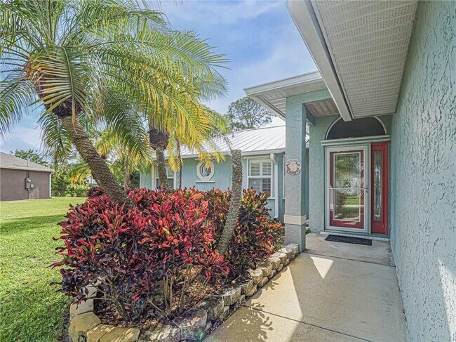 Photo - 274 Columbia Ave