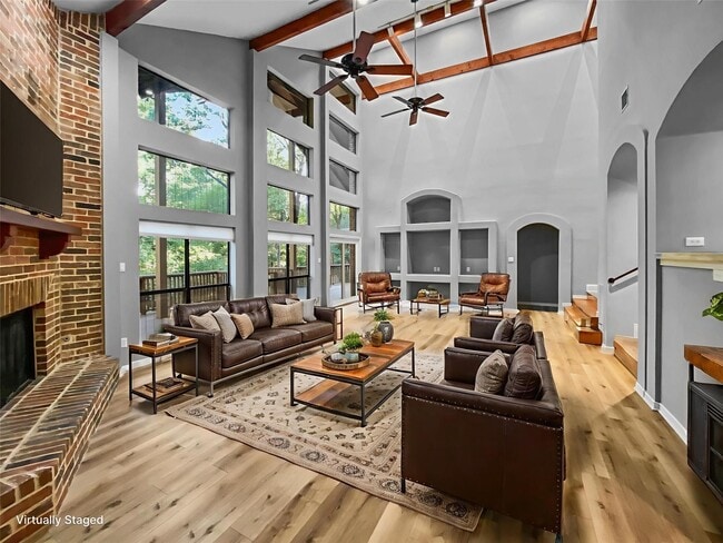 Building Photo - 1314 Creekwood Dr