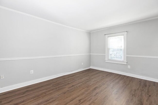 Photo - 407 Hawke St