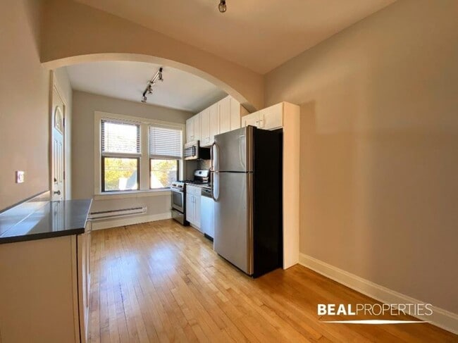 Photo - 0 bedroom in CHICAGO IL 60647 Unit D3