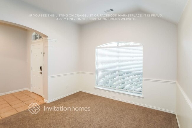 Photo - 5313 Ridgepass Ln