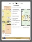 Springmore Townhouse