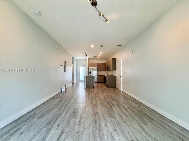 Photo - 4740 NW 84th Ct Unit 33