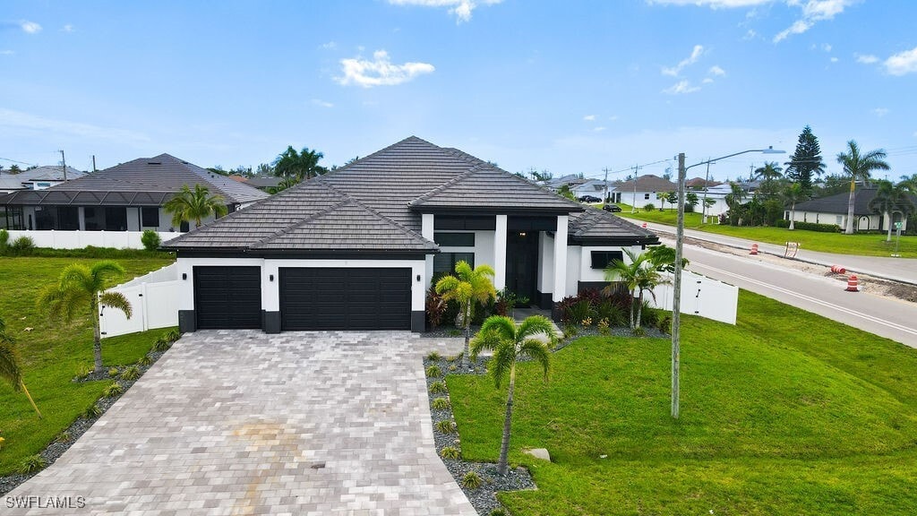 Photo - 2 SW 35th Ave