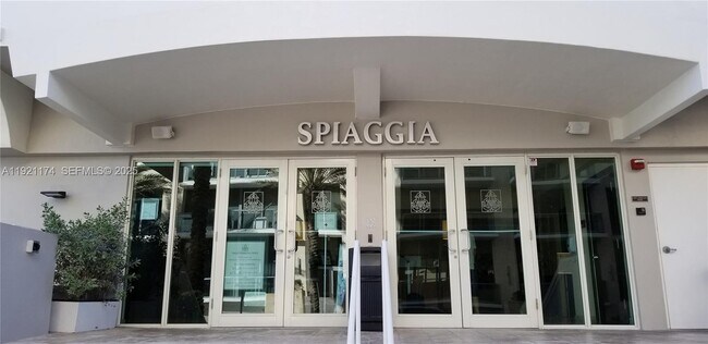 Photo - 9499 Collins Ave Unit PH-02