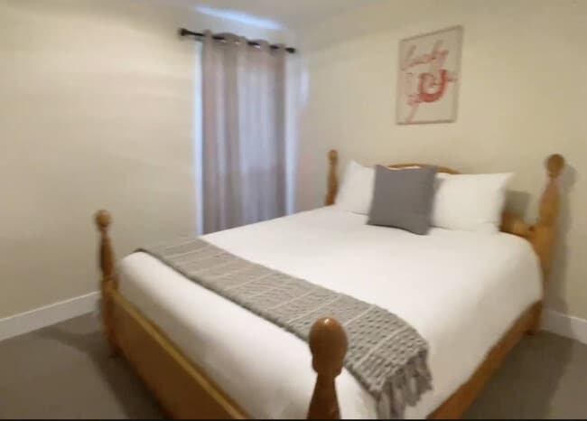 Photo - 3588 Bengal Blvd Unit ID1471864P