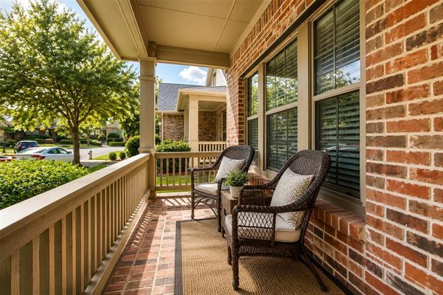Photo - 5424 Oakley Rd