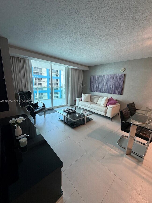 Photo - 2101 Brickell Ave Unit 1104