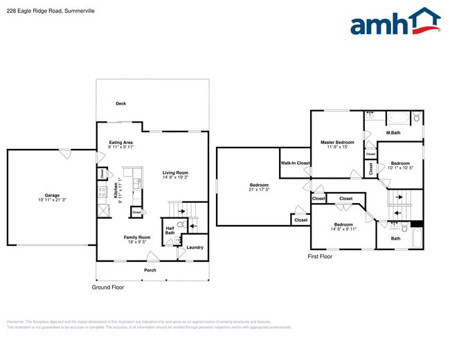 Photo - 228 Eagle Ridge Rd