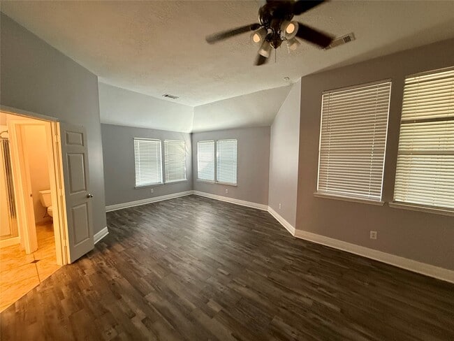 14310 Cypress Green Dr