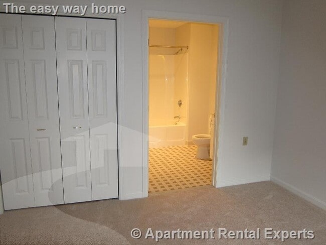 Photo - 632 Massachusetts Ave Unit #317
