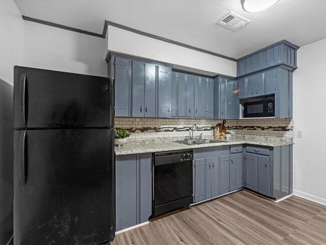 Photo - 7938 Hammerly Blvd