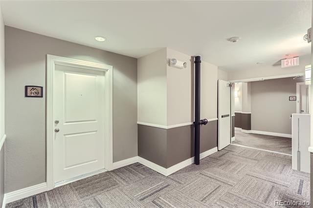 Photo - 9019 E Panorama Cir Unit D309