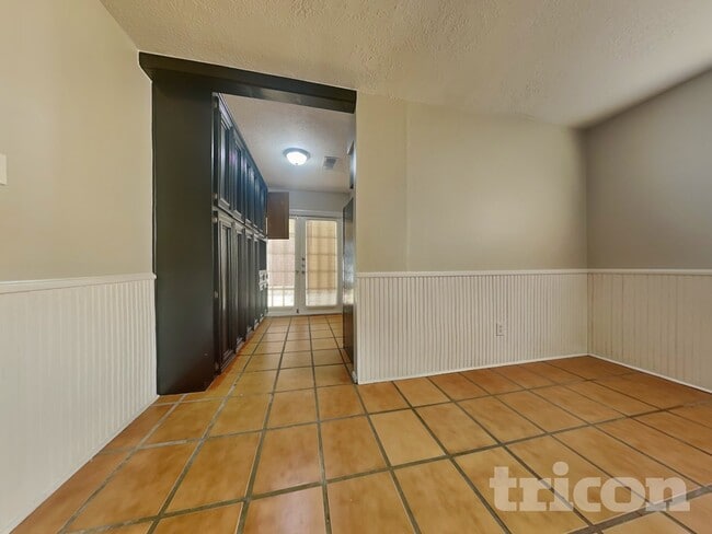 Photo - 4422 Monteith Dr